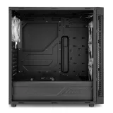 sharkoon-tg6m-rgb-tower-czarny