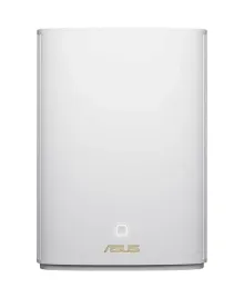 asus-zenwifi-ax-hybrid-xp4-1-pk-dual-band-2-4-ghz-5-ghz-wi-fi-6-8