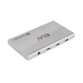 club3d-csv-1580-stacja-dokujaca-dokujacy-thunderbolt-4-srebrny