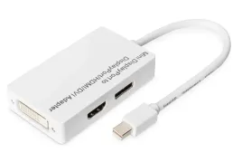 digitus-aktywny-adapter-konwerter-mini-displayport-mini-dp-na-displayp