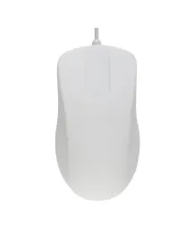 cherry-ak-pmh1-myszka-medyczna-obureczny-usb-typu-a-optyczny-1000-dpi