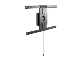 equip-650331-uchwyt-do-telewizorow-203-m-80-czarny