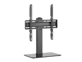 equip-650611-uchwyt-do-telewizorow-1397-cm-55-czarny