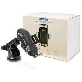 inter-tech-mth-100-uchwyt-aktywny-telefon-komorkowy-smartfon-czarny