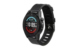 xoro-smw-20-33-cm-1-3-lcd-cyfrowy-ekran-dotykowy-czarny