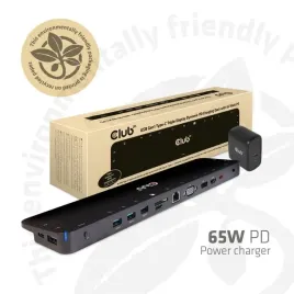 club3d-csv-1564w65-stacja-dokujaca-dokujacy-usb-3-2-gen-1-3-1-gen-1-ty