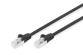 digitus-kabel-krosowy-cat-6-s-ftp