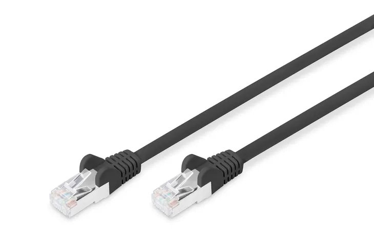 digitus-kabel-krosowy-cat-6-s-ftp