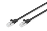 digitus-kabel-krosowy-cat-6-s-ftp