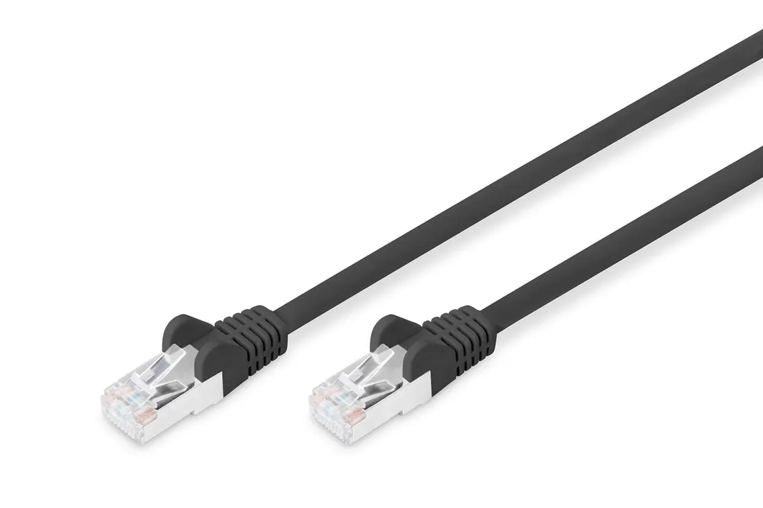 digitus-kabel-krosowy-cat-6-s-ftp