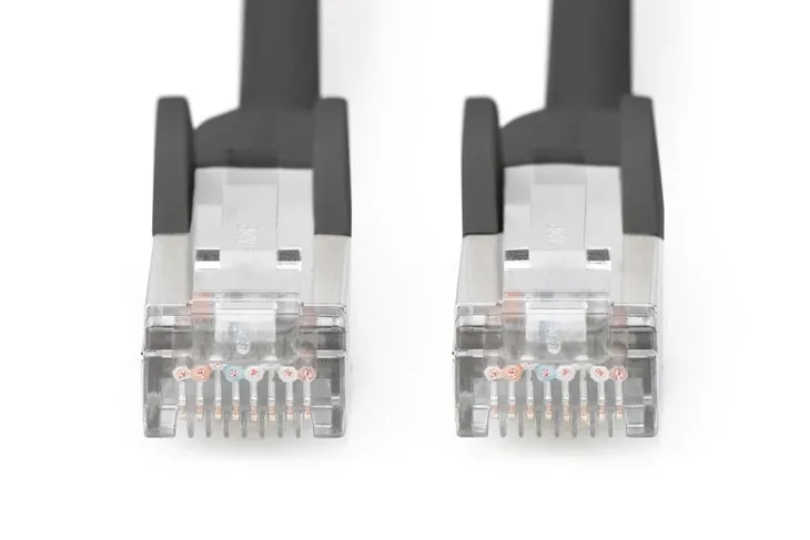 digitus-kabel-krosowy-cat-6-s-ftp
