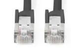 digitus-kabel-krosowy-cat-6-s-ftp