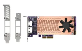 qnap-qm2-2p2g2t-karta-sieciowa-wewnetrzny-ethernet-2500-mbit-s