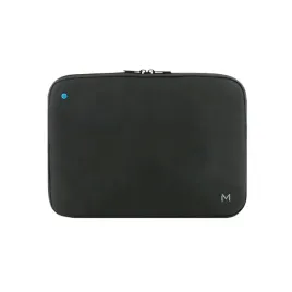 mobilis-003065-torba-na-laptop-356-cm-14-etui-kieszeniowe-czarny