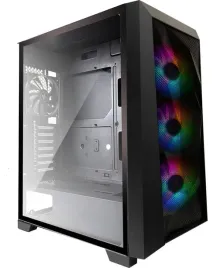 xilence-performance-c-xg131-or-x712-rgb-midi-tower-czarny