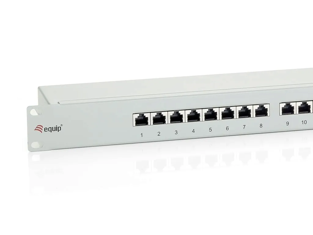 equip-326324-panel-krosowniczy-1u