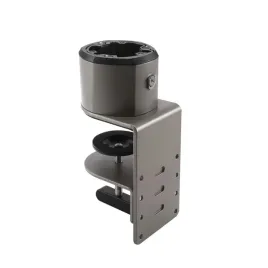 asus-rog-desk-mount-kit-acl01-1245-cm-49-biurko-srebrny
