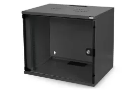 digitus-szafa-sieciowa-wiszaca-19-7u-rack-540x400-drzwi-szyba-szary