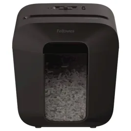 fellowes-powershred-lx25-niszczarka-rozdrabnianie-przez-ciecie-czastek-c