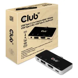club3d-csv-1591-stacja-dokujaca-dokujacy-usb-3-2-gen-1-3-1-gen-1-type-