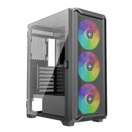 xilence-performance-c-xilent-blade-ii-or-x613-argb-midi-tower-czarny