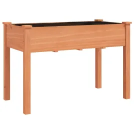kwietnik-z-wysciolka-brazowy-118x59x76-cm-drewno-jodlowe