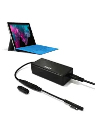 port-designs-900102-eu-adapter-zasilajacy-inwentor-wewnetrzna-60-w-czar