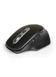 port-designs-900716-myszka-po-prawej-stronie-rf-wireless-bluetooth-opt