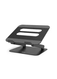 port-designs-901108-stojak-na-laptop-podstawka-na-notebooka-czarny-396