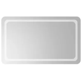 lustro-lazienkowe-z-led-60x100-cm