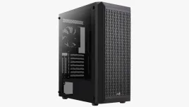 aerocool-beam-g-bk-v1-mini-tower-czarny