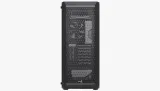 aerocool-beam-g-bk-v1-mini-tower-czarny
