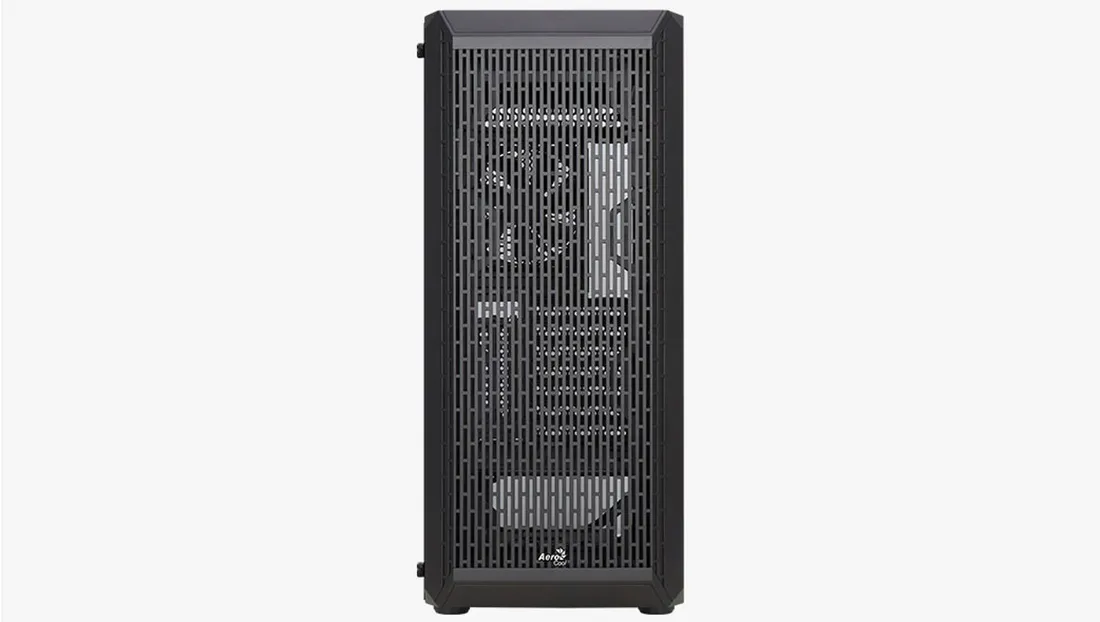 aerocool-beam-g-bk-v1-mini-tower-czarny