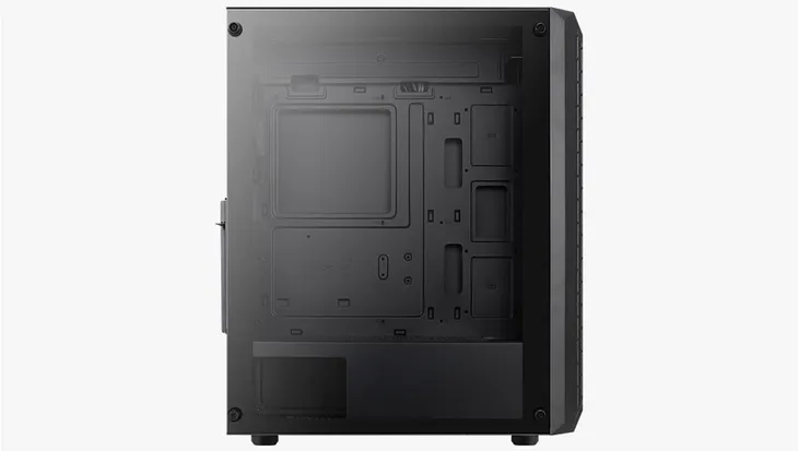 aerocool-beam-g-bk-v1-mini-tower-czarny