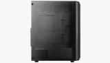 aerocool-beam-g-bk-v1-mini-tower-czarny