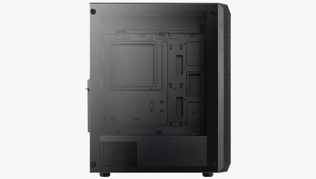 aerocool-beam-g-bk-v1-mini-tower-czarny