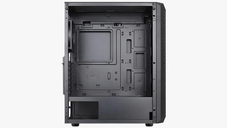 aerocool-beam-g-bk-v1-mini-tower-czarny