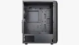 aerocool-beam-g-bk-v1-mini-tower-czarny