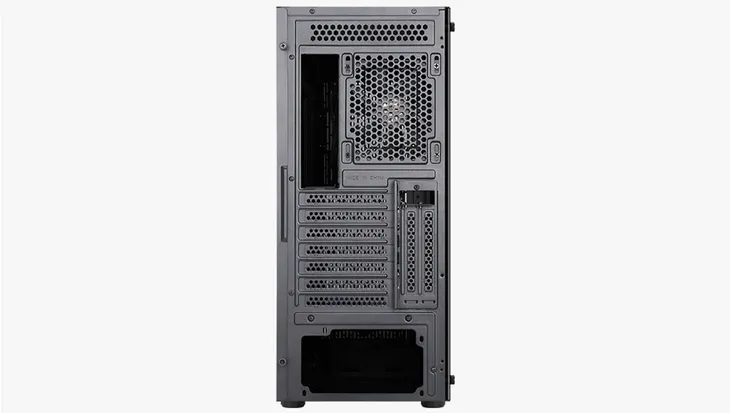 aerocool-beam-g-bk-v1-mini-tower-czarny
