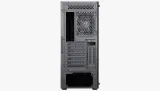 aerocool-beam-g-bk-v1-mini-tower-czarny