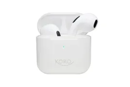 xoro-khb-30-zestaw-sluchawkowy-true-wireless-stereo-tws-douszny-polacz