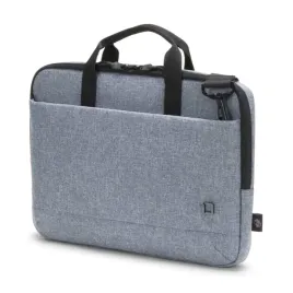 dicota-slim-eco-motion-12-13-3-338-cm-13-3-aktowka-niebieski