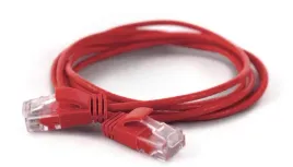 wantec-7280-kabel-sieciowy-czerwony-25-m-cat6a-u-utp-utp