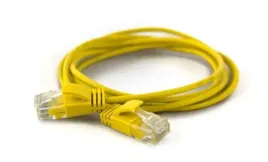 wantec-7294-kabel-sieciowy-zolty-25-m-cat6a-u-utp-utp