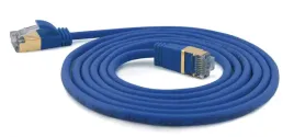 wantec-7139-kabel-sieciowy-niebieski-20-m-cat7-s-ftp-s-stp