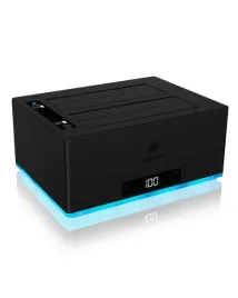 icy-box-ib-127cl-u3-usb-3-2-gen-1-3-1-gen-1-type-b-czarny