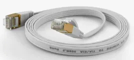 wantec-7009-kabel-sieciowy-bialy-5-m-cat6a-f-utp-ftp