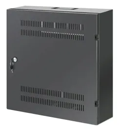 intellinet-713689-stojak-2u-4u-szafa-wiszaca-czarny