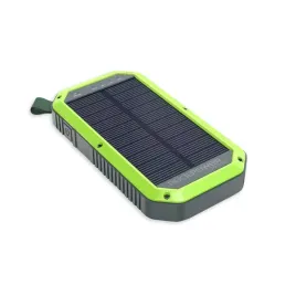realpower-pb-10000-solar-litowo-polimerowy-lipo-10000-mah-bezprzewodow