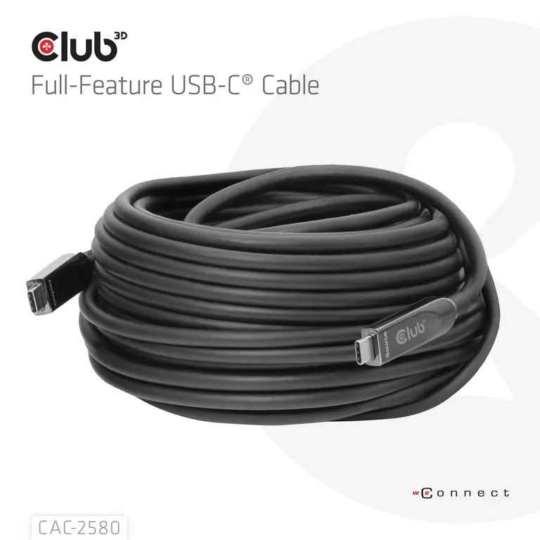 club3d-cac-2580-kabel-usb-usb-c